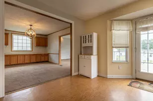 1751 Tecumseh Dr, Lancaster, OH 43130 - Photo 17