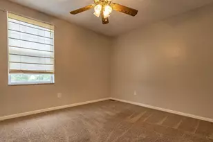 1751 Tecumseh Dr, Lancaster, OH 43130 - Photo 41