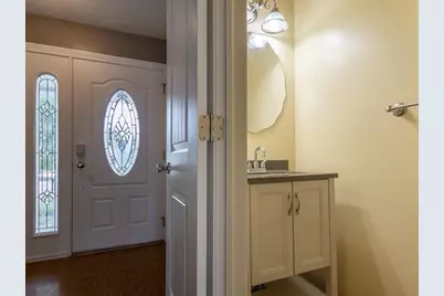 1751 Tecumseh Drive, Lancaster, OH 43130 - Photo 27