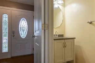 1751 Tecumseh Dr, Lancaster, OH 43130 - Photo 27