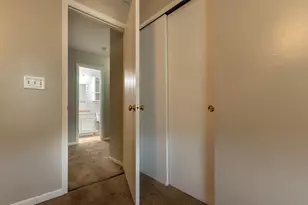 1751 Tecumseh Dr, Lancaster, OH 43130 - Photo 43