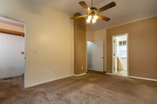 1751 Tecumseh Dr, Lancaster, OH 43130 - Photo 35
