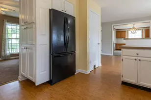 1751 Tecumseh Dr, Lancaster, OH 43130 - Photo 13