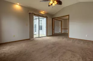 1751 Tecumseh Dr, Lancaster, OH 43130 - Photo 23