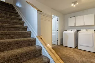 1751 Tecumseh Dr, Lancaster, OH 43130 - Photo 45