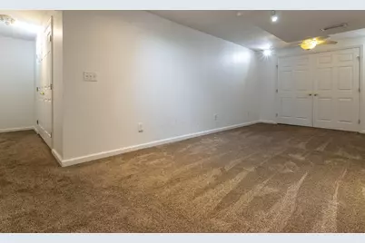 1751 Tecumseh Drive, Lancaster, OH 43130 - Photo 51