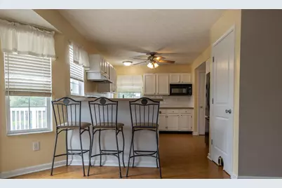 1751 Tecumseh Drive, Lancaster, OH 43130 - Photo 15