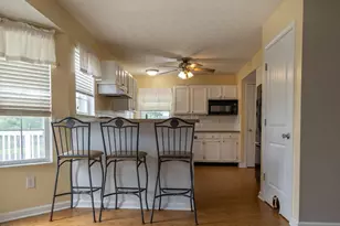 1751 Tecumseh Dr, Lancaster, OH 43130 - Photo 15