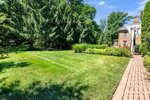 7703 Sudbrook Square, New Albany, OH 43054 - Photo 71