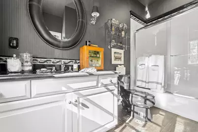7703 Sudbrook Square, New Albany, OH 43054 - Photo 45