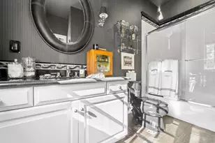 7703 Sudbrook Square, New Albany, OH 43054 - Photo 45