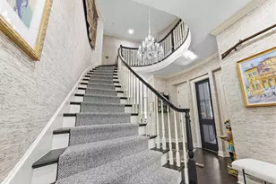 7703 Sudbrook Square, New Albany, OH 43054 - Photo 3