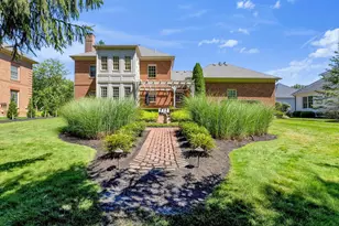 7703 Sudbrook Square, New Albany, OH 43054 - Photo 69