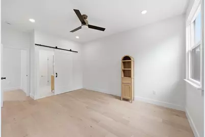 830 Oak Street #830, Columbus, OH 43205 - Photo 9