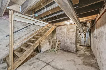 830 Oak Street #830, Columbus, OH 43205 - Photo 21