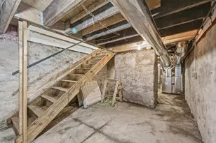 830 Oak St, Columbus, OH 43205 - Photo 21