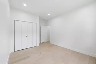 830 Oak St, Columbus, OH 43205 - Photo 17