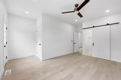 830 Oak Street #830, Columbus, OH 43205 - Photo 11