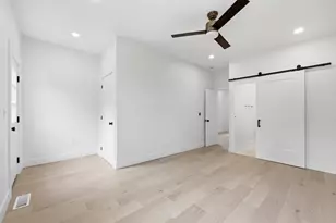 830 Oak St, Columbus, OH 43205 - Photo 11
