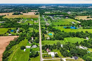 5240 Lithopolis Winchester Rd NW, Canal Winchester, OH 43110 - Photo 59