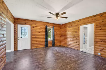 5240 Lithopolis Winchester Road NW, Canal Winchester, OH 43110 - Photo 25