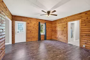 5240 Lithopolis Winchester Rd NW, Canal Winchester, OH 43110 - Photo 25