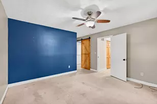 5240 Lithopolis Winchester Rd NW, Canal Winchester, OH 43110 - Photo 29