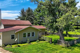 5240 Lithopolis Winchester Rd NW, Canal Winchester, OH 43110 - Photo 5
