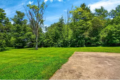 5240 Lithopolis Winchester Road NW, Canal Winchester, OH 43110 - Photo 53