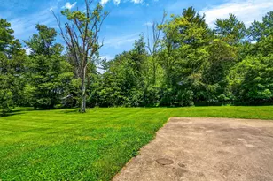 5240 Lithopolis Winchester Rd NW, Canal Winchester, OH 43110 - Photo 53