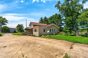 5240 Lithopolis Winchester Rd NW, Canal Winchester, OH 43110 - Photo 49