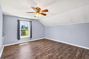 5240 Lithopolis Winchester Rd NW, Canal Winchester, OH 43110 - Photo 39