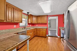 5240 Lithopolis Winchester Rd NW, Canal Winchester, OH 43110 - Photo 13
