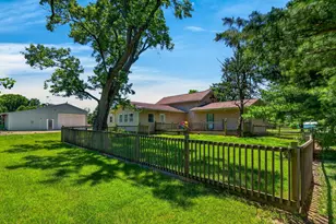 5240 Lithopolis Winchester Rd NW, Canal Winchester, OH 43110 - Photo 55