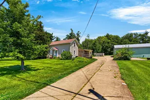 5240 Lithopolis Winchester Rd NW, Canal Winchester, OH 43110 - Photo 3
