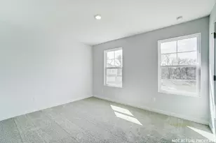 474 Jaret Way, Washington Court House, OH 43160 - Photo 19