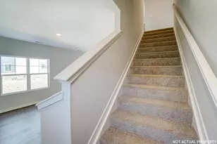474 Jaret Way, Washington Court House, OH 43160 - Photo 13