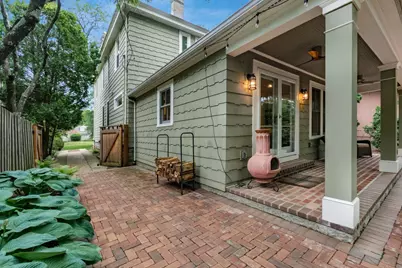 105 N Roosevelt Avenue, Bexley, OH 43209 - Photo 59
