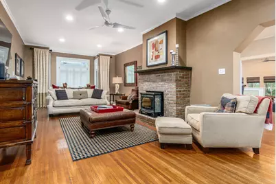 105 N Roosevelt Avenue, Bexley, OH 43209 - Photo 9