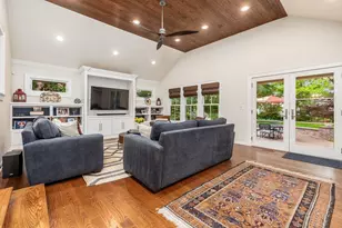 105 N Roosevelt Ave, Bexley, OH 43209 - Photo 23