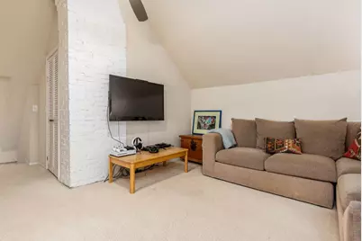 105 N Roosevelt Avenue, Bexley, OH 43209 - Photo 45