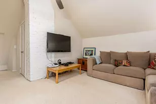 105 N Roosevelt Ave, Bexley, OH 43209 - Photo 45