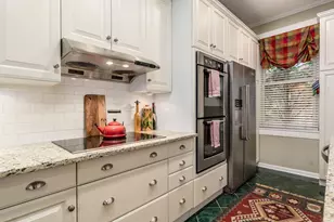 105 N Roosevelt Ave, Bexley, OH 43209 - Photo 19