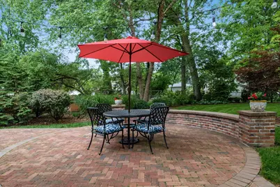 105 N Roosevelt Avenue, Bexley, OH 43209 - Photo 49