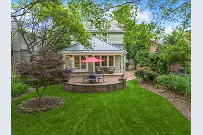 105 N Roosevelt Avenue, Bexley, OH 43209 - Photo 53