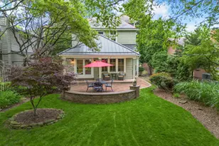 105 N Roosevelt Ave, Bexley, OH 43209 - Photo 53