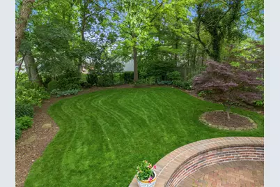 105 N Roosevelt Avenue, Bexley, OH 43209 - Photo 57