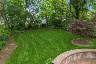 105 N Roosevelt Ave, Bexley, OH 43209 - Photo 57