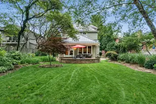 105 N Roosevelt Ave, Bexley, OH 43209 - Photo 55