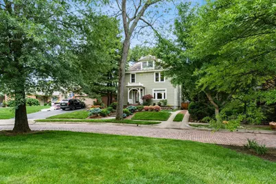 105 N Roosevelt Avenue, Bexley, OH 43209 - Photo 61